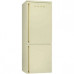 Холодильник SMEG fa800p9 Холодильник SMEG fa800p9