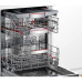 Посудомоечная машина BOSCH SMV8HCX10R Посудомоечная машина BOSCH SMV8HCX10R