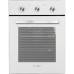 Духовой шкаф LEX EDM 4570 WH Духовой шкаф LEX EDM 4570 WH