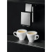 Кофемашина ELECTROLUX KBC85X Кофемашина ELECTROLUX KBC85X