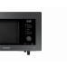 Микроволновая печь SAMSUNG MC32DB7746KC Микроволновая печь SAMSUNG MC32DB7746KC