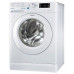 Стиральная машина Indesit BWSE 81082 L B Стиральная машина Indesit BWSE 81082 L B