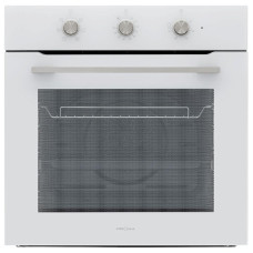 Духовой шкаф KRONA ARADEO 60 WH Духовой шкаф KRONA ARADEO 60 WH