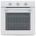 Духовой шкаф KRONA ARADEO 60 WH Духовой шкаф KRONA ARADEO 60 WH