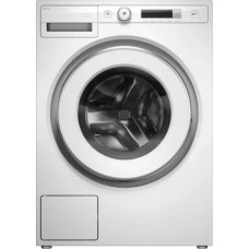 Стиральная машина ASKO W3114CXLW Стиральная машина ASKO W3114CXLW