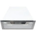 Встраиваемая вытяжка ELIKOR Врезной блок 52Н-650-Э3Г Встраиваемая вытяжка ELIKOR Врезной блок 52Н-650-Э3Г