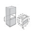 Духовой шкаф Miele H 6267 B EDST/CLST Духовой шкаф Miele H 6267 B EDST/CLST