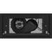 Вытяжка WEISSGAUFF Quadra 600 Touch Black Glass Вытяжка WEISSGAUFF Quadra 600 Touch Black Glass