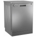 Посудомоечная машина BEKO DFN 05 W 13 S Посудомоечная машина BEKO DFN 05 W 13 S