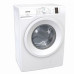 Стиральная машина GORENJE WP60S3 Стиральная машина GORENJE WP60S3