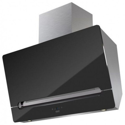 Вытяжка KRONASTEEL ruby 900 black 4p-s Вытяжка KRONASTEEL ruby 900 black 4p-s