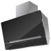Вытяжка KRONASTEEL ruby 900 black 4p-s Вытяжка KRONASTEEL ruby 900 black 4p-s