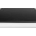 Варочная поверхность BOSCH PKE645FN2E Варочная поверхность BOSCH PKE645FN2E