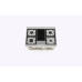 Варочный центр ILVE MD10IDNE3/AWC Варочный центр ILVE MD10IDNE3/AWC