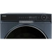 Стиральная машина HAIER HW120-BD14397SU1 Стиральная машина HAIER HW120-BD14397SU1