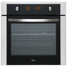 Электрический духовой шкаф LG lb-61v05s Электрический духовой шкаф LG lb-61v05s