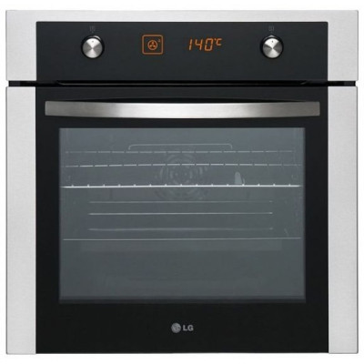 Электрический духовой шкаф LG lb-61v05s Электрический духовой шкаф LG lb-61v05s