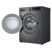 Стиральная машина LG F2T2TYM1S Стиральная машина LG F2T2TYM1S