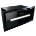 Вытяжка KONIGIN Extra Black 60 Вытяжка KONIGIN Extra Black 60