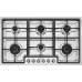 Варочная поверхность SMEG PGF962 Варочная поверхность SMEG PGF962