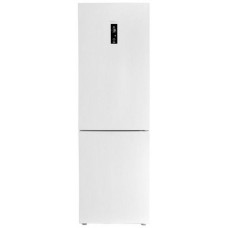 Холодильник Haier C2F636CWRG Холодильник Haier C2F636CWRG