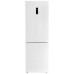 Холодильник Haier C2F636CWRG Холодильник Haier C2F636CWRG