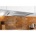 Вытяжка FALMEC BUILT-IN 70 MAX CBIN70.E1#ZZZ3460F Вытяжка FALMEC BUILT-IN 70 MAX CBIN70.E1#ZZZ3460F