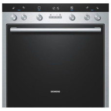 Духовой шкаф SIEMENS he 33bd550 Духовой шкаф SIEMENS he 33bd550