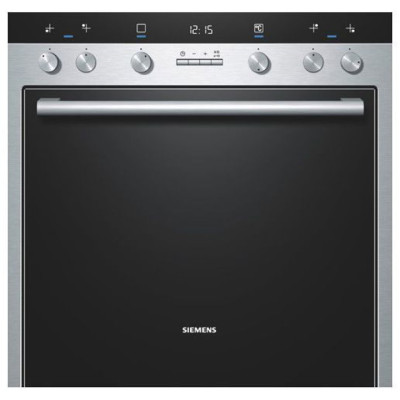 Духовой шкаф SIEMENS he 33bd550 Духовой шкаф SIEMENS he 33bd550