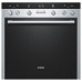 Духовой шкаф SIEMENS he 33bd550 Духовой шкаф SIEMENS he 33bd550