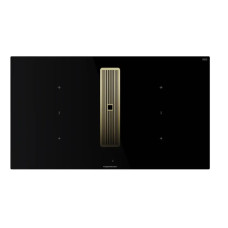 Варочная поверхность KUPPERSBUSCH KMI 9350.0 SR Gold