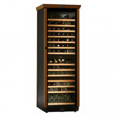 Винный шкаф IP INDUSTRIE JGP 166-6 AD Винный шкаф IP INDUSTRIE JGP 166-6 AD