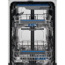Посудомоечная машина ELECTROLUX EDM43210L Посудомоечная машина ELECTROLUX EDM43210L