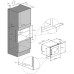 Винный шкаф MEYVEL MV22-KSB1 Винный шкаф MEYVEL MV22-KSB1