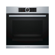 Духовой шкаф BOSCH hbg635bs1 Духовой шкаф BOSCH hbg635bs1
