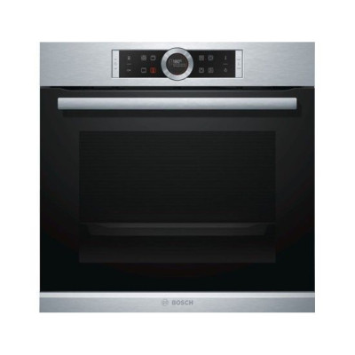 Духовой шкаф BOSCH hbg635bs1 Духовой шкаф BOSCH hbg635bs1
