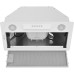 Вытяжка ZUGEL ZHI522W Вытяжка ZUGEL ZHI522W