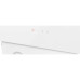 Вытяжка WEISSGAUFF YOTA 602 TOUCH WHITE GLASS Вытяжка WEISSGAUFF YOTA 602 TOUCH WHITE GLASS