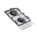 Варочная панель LERAN GH 32421 WG Варочная панель LERAN GH 32421 WG