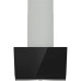 Вытяжка GORENJE WHI649X21P Вытяжка GORENJE WHI649X21P