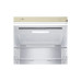 Холодильник LG GA-B459SEUM Холодильник LG GA-B459SEUM