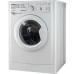 Стиральная машина Indesit EWDC 7125 CIS Стиральная машина Indesit EWDC 7125 CIS
