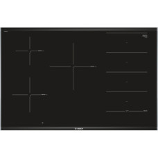 Варочная поверхность BOSCH PXV875DC1E Варочная поверхность BOSCH PXV875DC1E