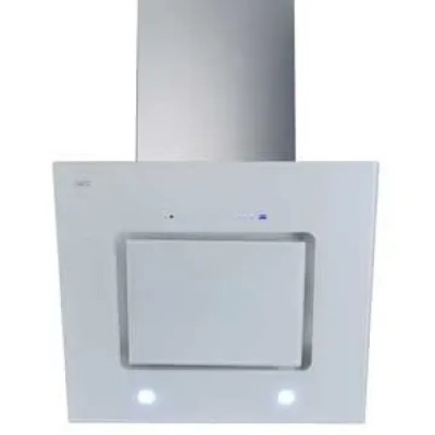 Вытяжка LEX lucido 600 wh Вытяжка LEX lucido 600 wh