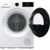 Сушильная машина GORENJE DNA82 Сушильная машина GORENJE DNA82