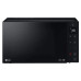 Микроволновая печь LG MW25R35GIS Микроволновая печь LG MW25R35GIS