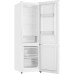Холодильник WEISSGAUFF WRK 145 DeFrost White Холодильник WEISSGAUFF WRK 145 DeFrost White