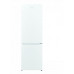Холодильник GORENJE RK 611 PW4 Холодильник GORENJE RK 611 PW4