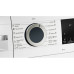 Стиральная машина BOSCH WGA142X6OE Стиральная машина BOSCH WGA142X6OE