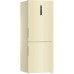 Холодильник HAIER C4F744CCGU1 Холодильник HAIER C4F744CCGU1
